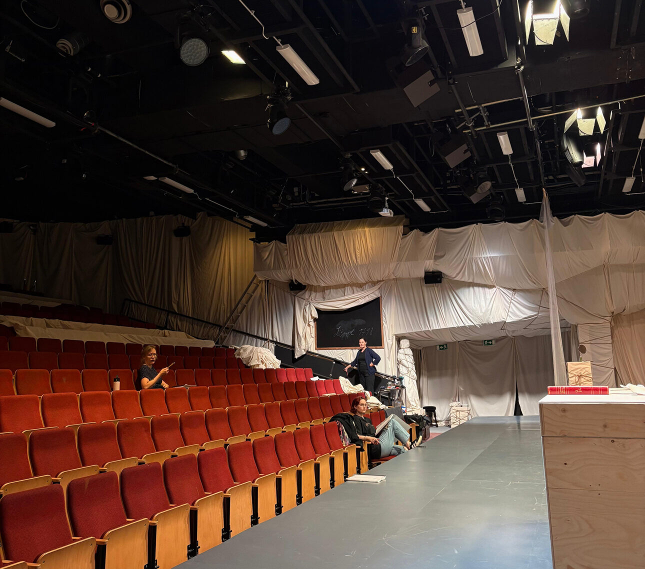 Ryhmis_fiilistelykuvatreeneistä_pieni kopio