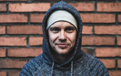 Vuoden 2019 Työväen Näyttämöpäivien esitykset on valittu