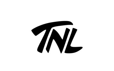 TNL:n projektiavustukset haettavissa