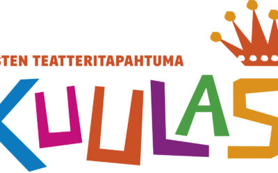 Kuljetus Kouvolan matkakeskus-Verla