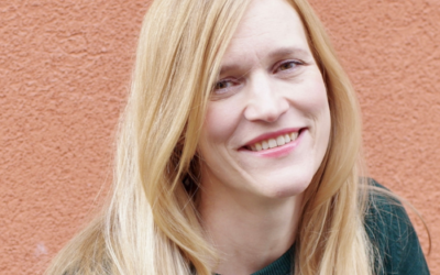 Vuoden 2026 Kantaesityspalkinnon saajan valitsee teatteriohjaaja Sirpa Riuttala