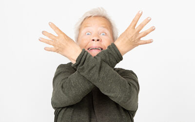 Ulla Tapaninen avaa Pakko sanoa! -taidefestivaalin 2026